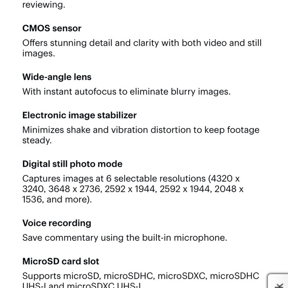 Electronics bundle - Picture 5 of 14